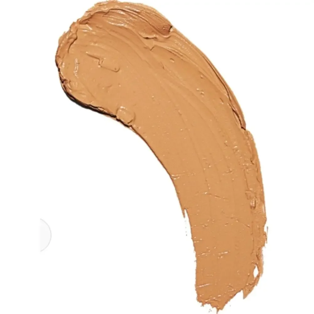 Revolution Fast Base Foundation - 0.22oz - Color F12, NWT